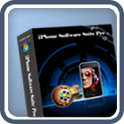 iPhone Software Suite Pro
