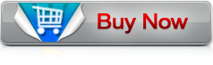 buy Multimedia Suite