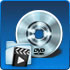 DVD Converter Mac