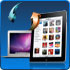 iPad to Mac Transfer, iPad transfer for Mac