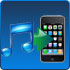 iPhone ringtone converter mac, make iPhone ringtones on mac
