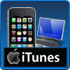 mac iPhone converter