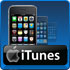 iphone to itunes, itunes transfer from iphone