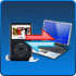 iPod to Mac Transfer, iPod transfer Mac
