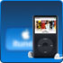 ipod transfer, transfer ipod to pc, ipod to itunes 10