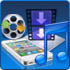 download youtube to iPhone