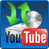 youtube to psp converter, convert youtube hd to psp
