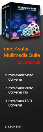 Multimedia Suite