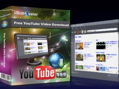 how to download youtube video for free for windows 7