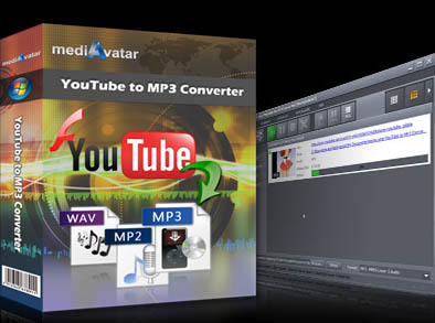 high quality flv to mp3 converter